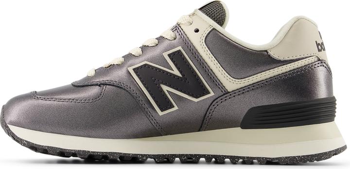 Image du produit New Balance WL574MGS (36)