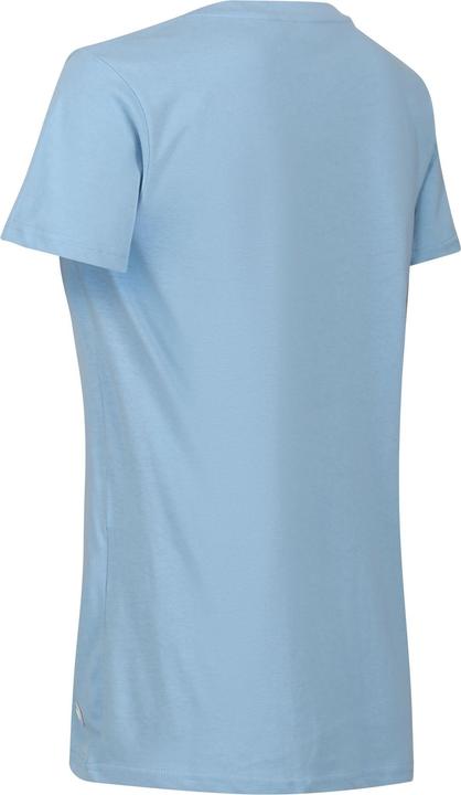 Produktbild Regatta Filandra VII By The Sea Anker TShirt (36)