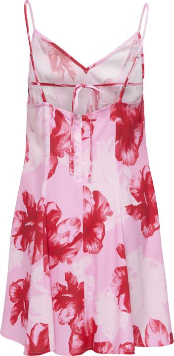 Produktbild Only ONLRILLA Kurzes Kleid Kleid (XS)