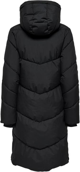 Produktbild Only Onlharper Life Long Premium Coat Otw (M)