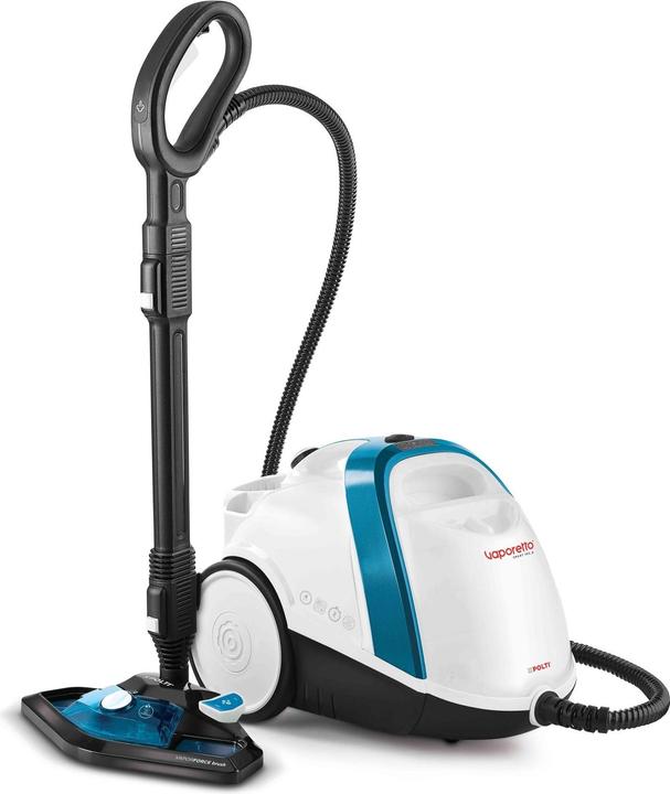 Polti Vaporetto Smart 100 T (4 bar, 1500 W)