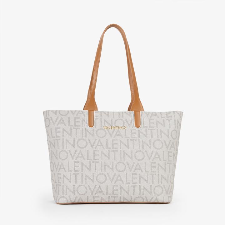Immagine prodotto Valentino Regina Re Shopping Bag