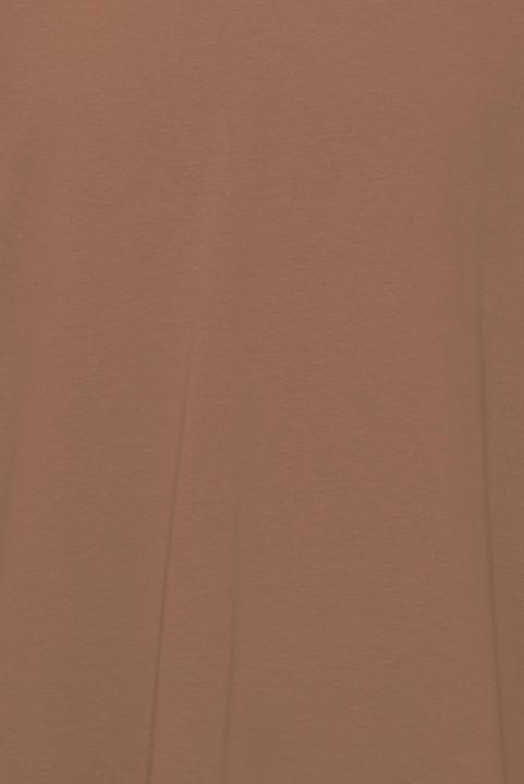 Actual product image Solid Rock 6194761 (XL)