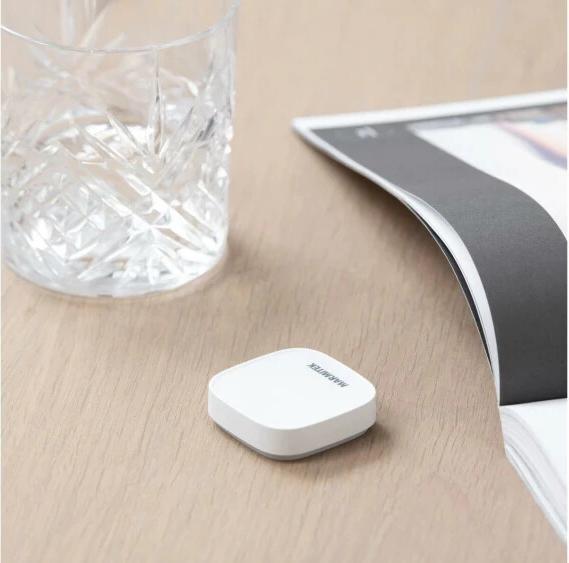 Immagine prodotto Marmitek Pulsante radio Push ME Zigbee 3.0