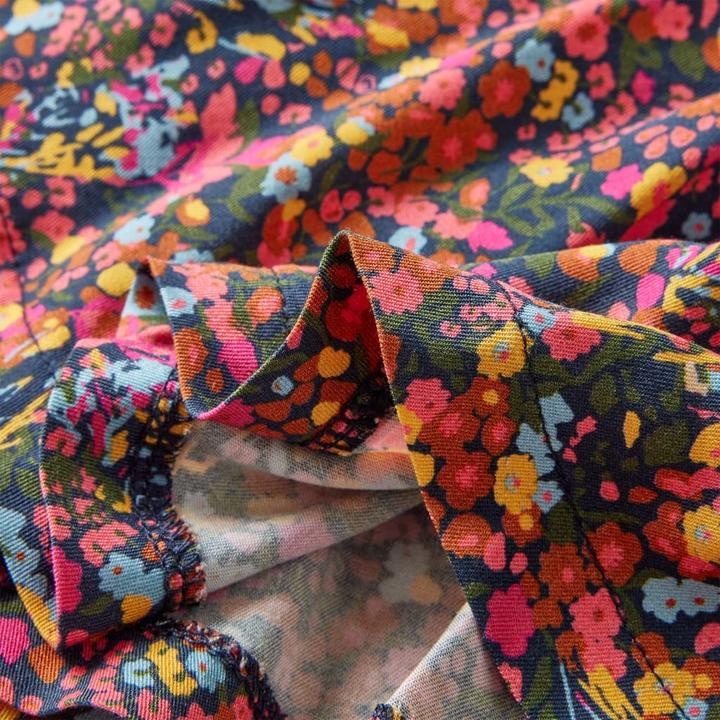 Image du produit vidaXL Kinderrock (128)