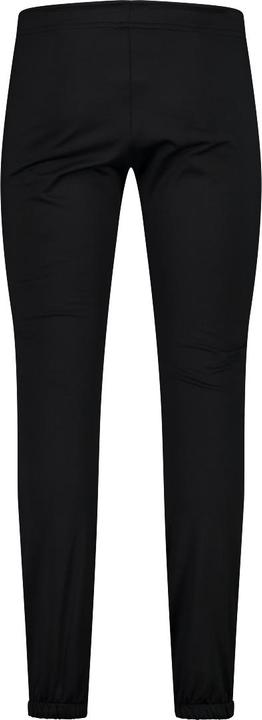 Immagine prodotto CMP Campagnolo Pantaloni da sci (XXL)