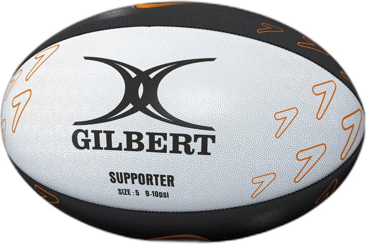 Produktbild Gilbert Supporter