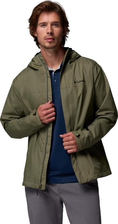 Produktbild Columbia Watertight (L)