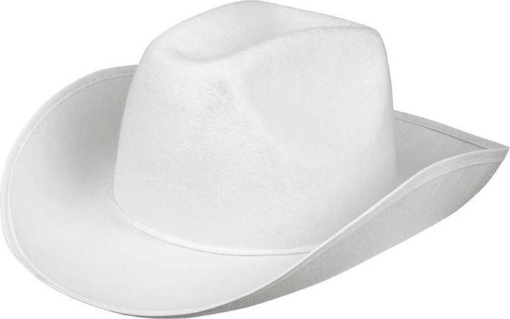 Produktbild Boland Cowboy Hut Rodeo