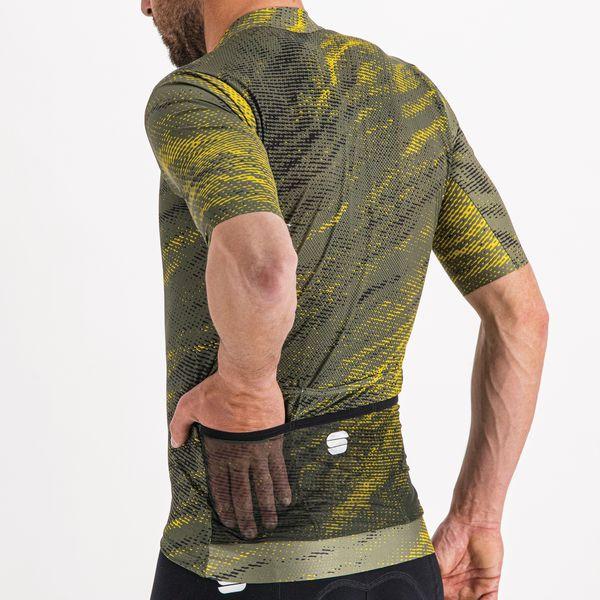 Produktbild Sportful Cliff Supergiara Jersey (M)