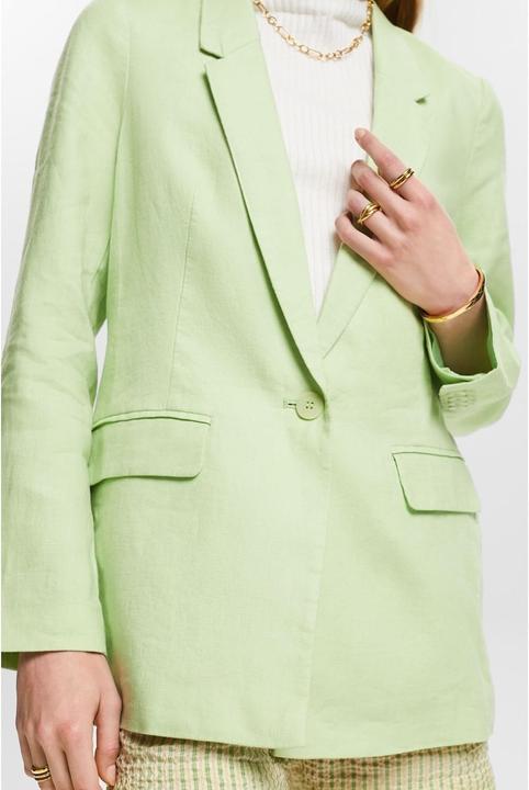 Immagine prodotto Esprit Blazer (34)