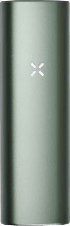 Produktbild Pax Plus Starter Kit Sage