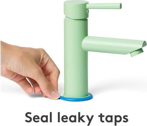 Actual product image Sugru by tesa Sugru (10.50 g)