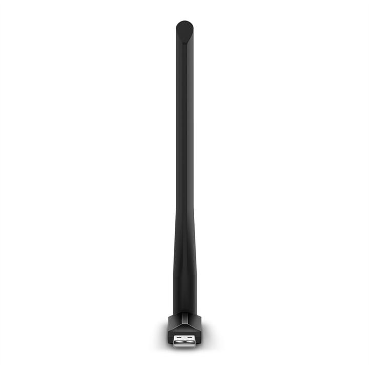 Actual product image TP-Link AC600 HIGH GAIN WI-FI USB AD. (USB)