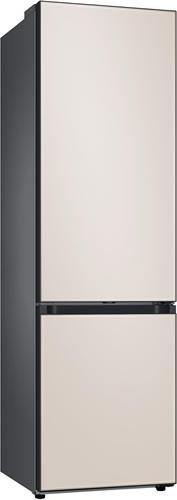 Produktbild Samsung RB38C7B5D39/EF (390 l)