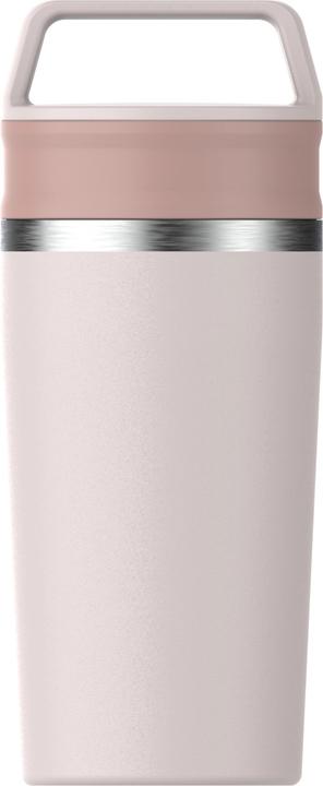Image du produit Stanley Café-To-Go Travel Mug (0.35 l)