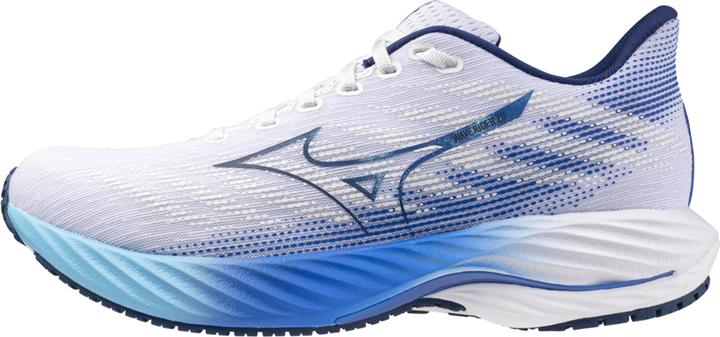Actual product image Mizuno WaveRider 28 (44)