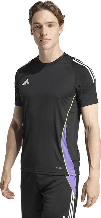 Immagine prodotto adidas Tiro 24 Trikot (M)