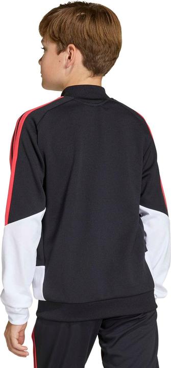 Actual product image Adidas Kinder-Sweatshirt für Tiro-Wettkampftraining (152)
