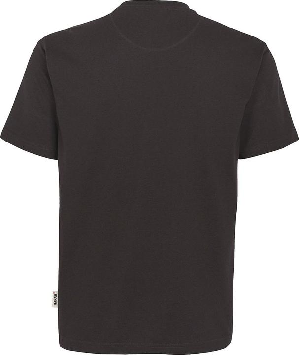 Produktbild Hakro T-Shirt MIKRALINAR® (S)