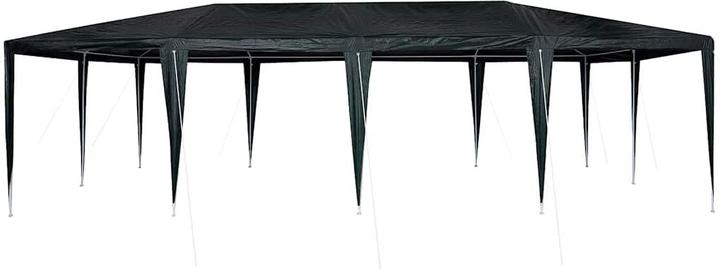 Image du produit vidaXL Tente de réception (800 cm, 400 cm)