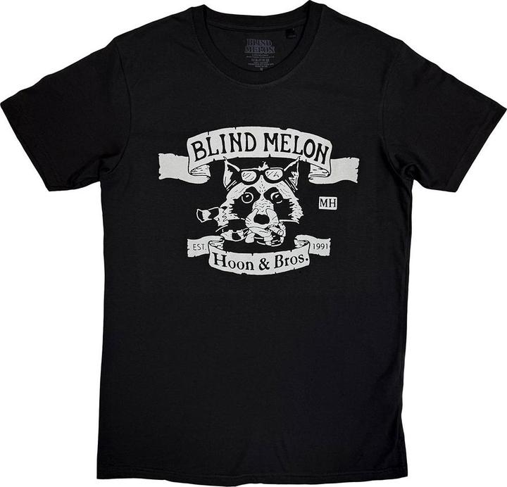 Produktbild Blind Melon Hoon & Bros (S)