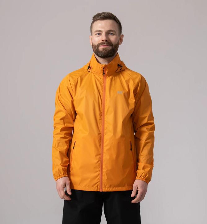 Immagine prodotto Mac in a Sac Giacca impermeabile Origin (S)