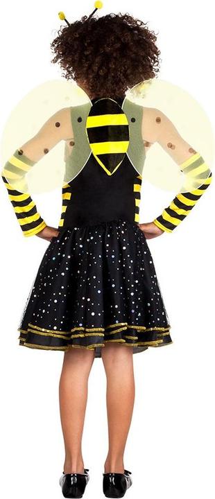 Immagine prodotto Boland Ape (116)