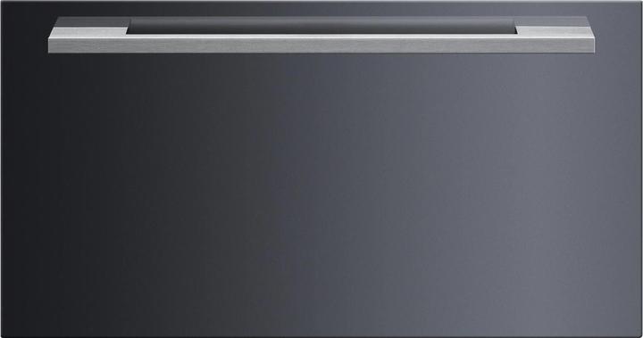 Image du produit Electrolux Ws290slcn
