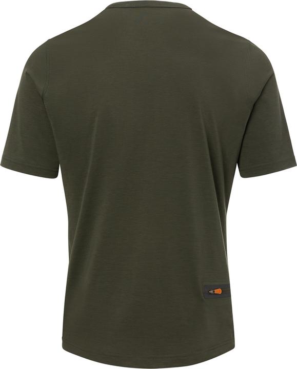 Produktbild Giro M Venture Jersey (M)