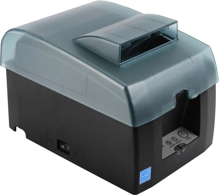 Immagine prodotto Star Micronics Stampante per etichette (WiFi)