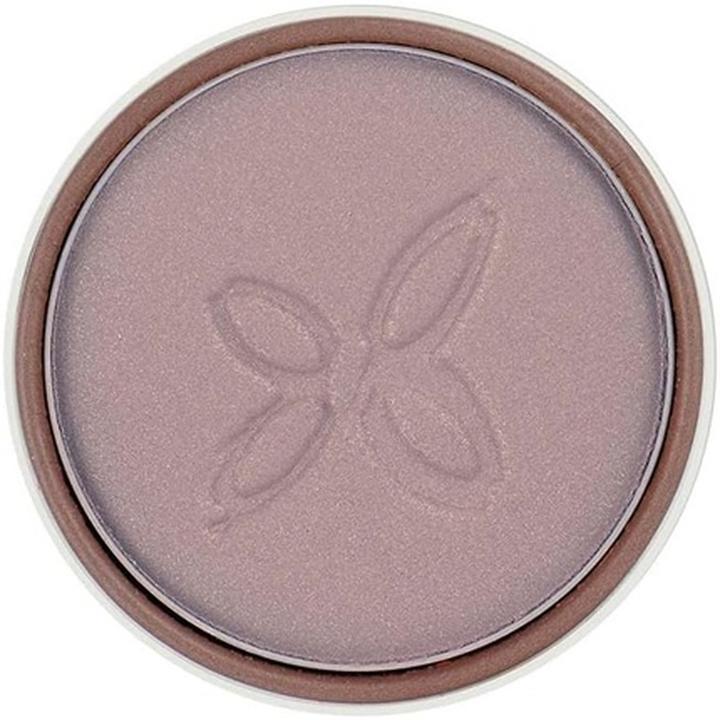 Actual product image Boho Eye Shadow Clay (245 Clay)