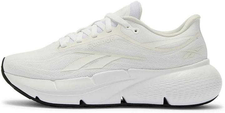 Produktbild Reebok Women's Zignition (40.5)