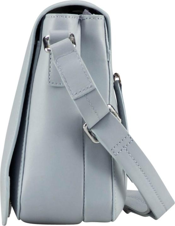 Produktbild Jost Arva Shoulder Bag