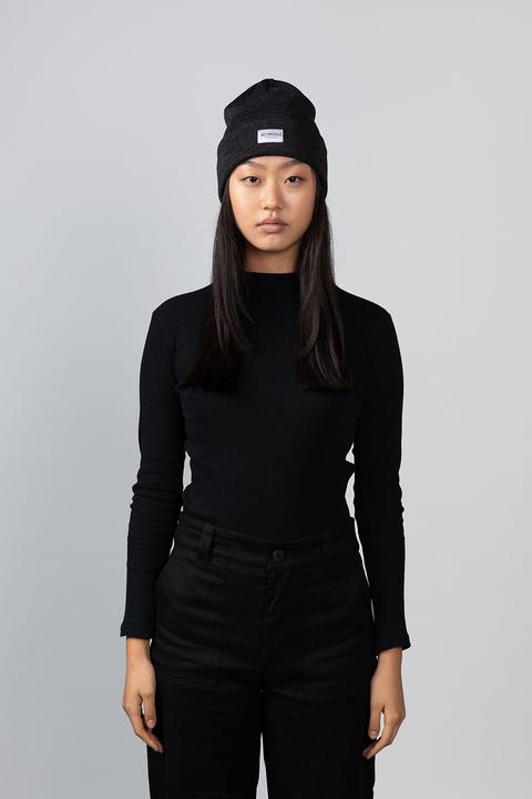Actual product image Neumühle Kiel (One size)