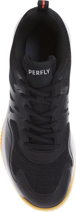 Produktbild Perfly Sensation (39)