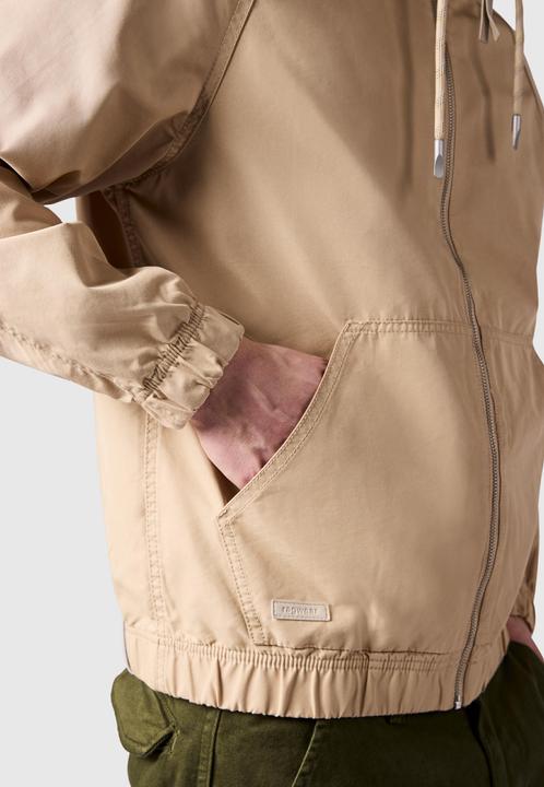 Actual product image Ragwear Roog YOUMODO (M)