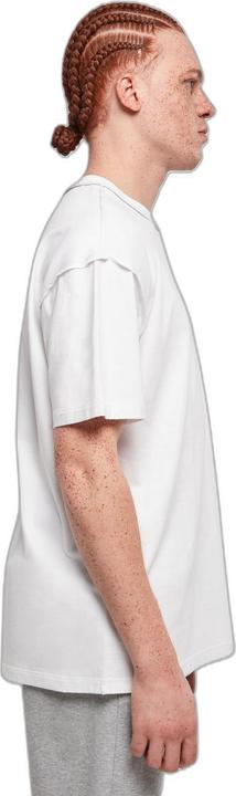 Produktbild Urban Classics Oversized Inside Out Tee - 21141 (XL)