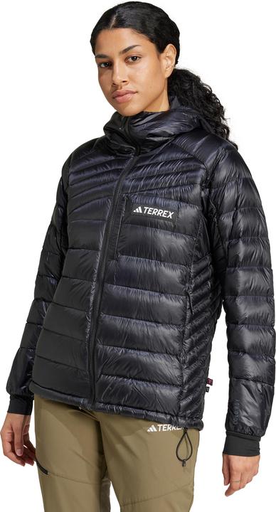 Immagine prodotto adidas Xperior Down (L)