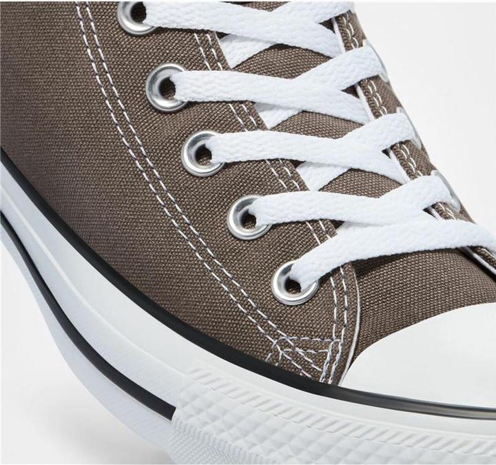 Actual product image Converse AS Core (41)
