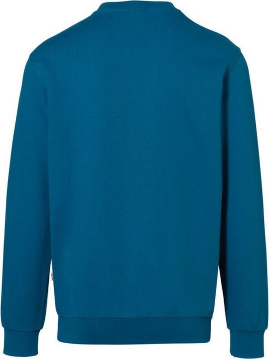 Produktbild Hakro Sweatshirt Premium (XXL)