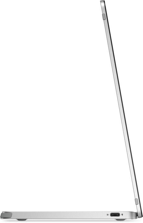 Actual product image Dell Pro 14 Plus P1425 (1920 x 1200 pixels, 14")