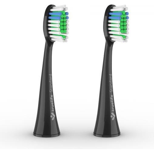 Truelife, Zahnbürstenkopf, SonicBrush K-series (2 x)
