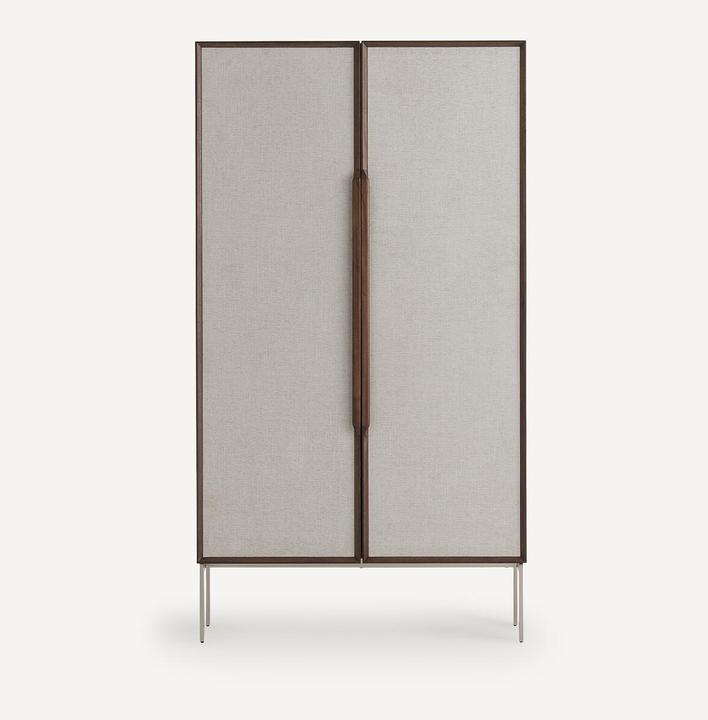 Produktbild AM.PM Omid