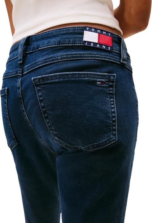 Image du produit Tommy Jeans Authentique et original (W28/L30)