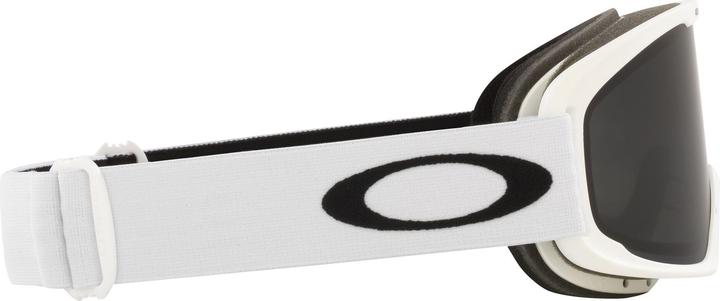 Immagine prodotto Oakley Occhiali da sci O-Frame 2.0 Pro M