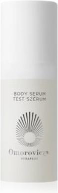 Produktbild Omorovicza Körperserum 130ml (Körperöl, 130 ml)