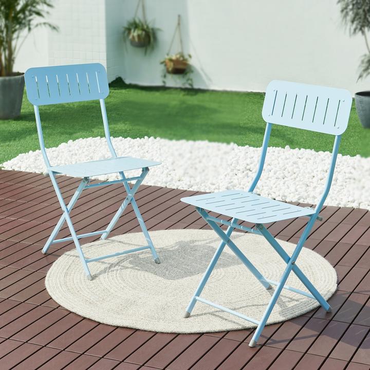 Actual product image En.Casa Botrugno