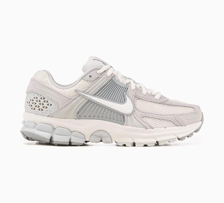 Produktbild Nike Zoom Vomero 5 (37.5)