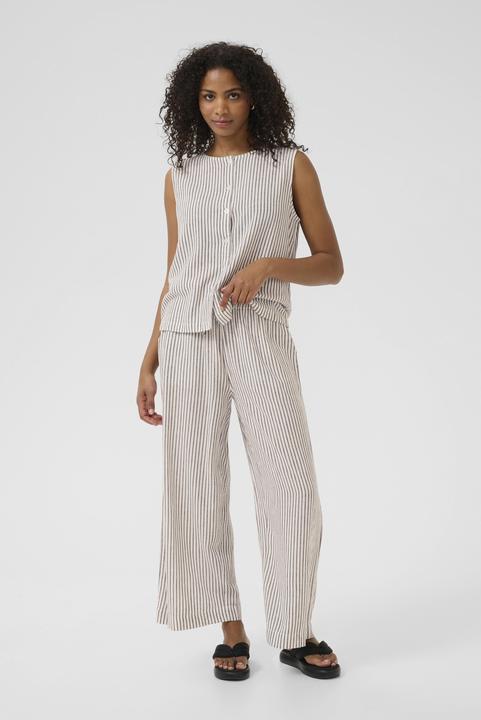 Immagine prodotto Kaffe Milia (42)